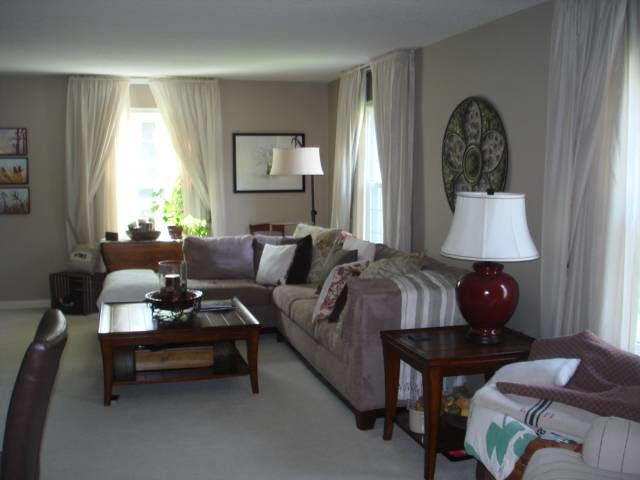 3010 West Riverside Avenue Muncie, IN 47304 - Photo 3 of 17 Gallery Image 3