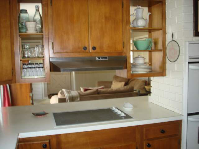 3010 West Riverside Avenue Muncie, IN 47304 - Photo 5 of 17 Gallery Image 5