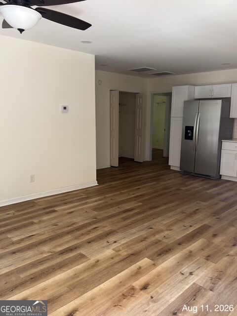 345 Prather Bridge Road Toccoa, GA 30577 - Photo 15 of 15 Gallery Image 15