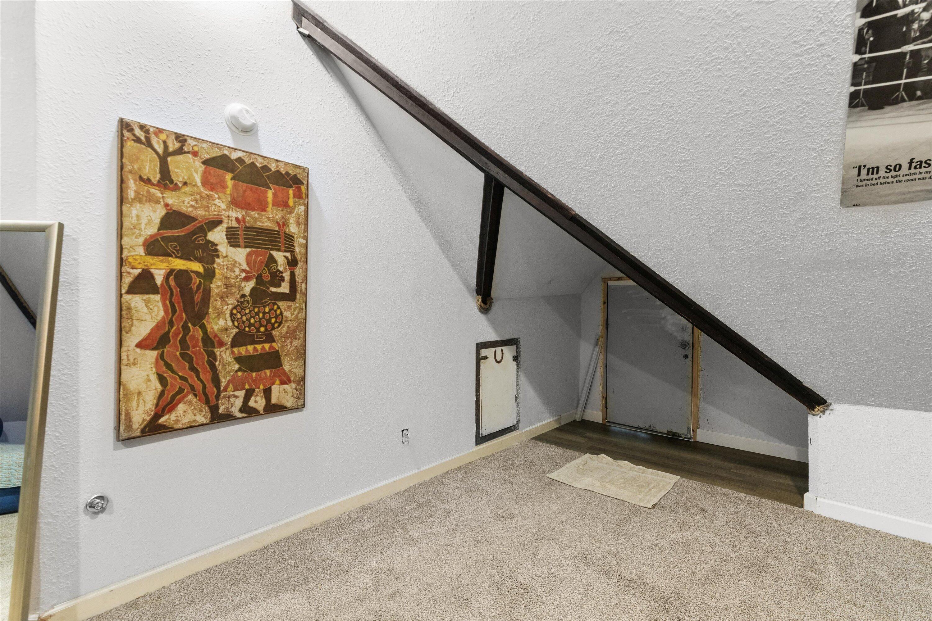 300 Ripley Street Columbia, MO 65201 - Photo 26 of 52 Gallery Image 26