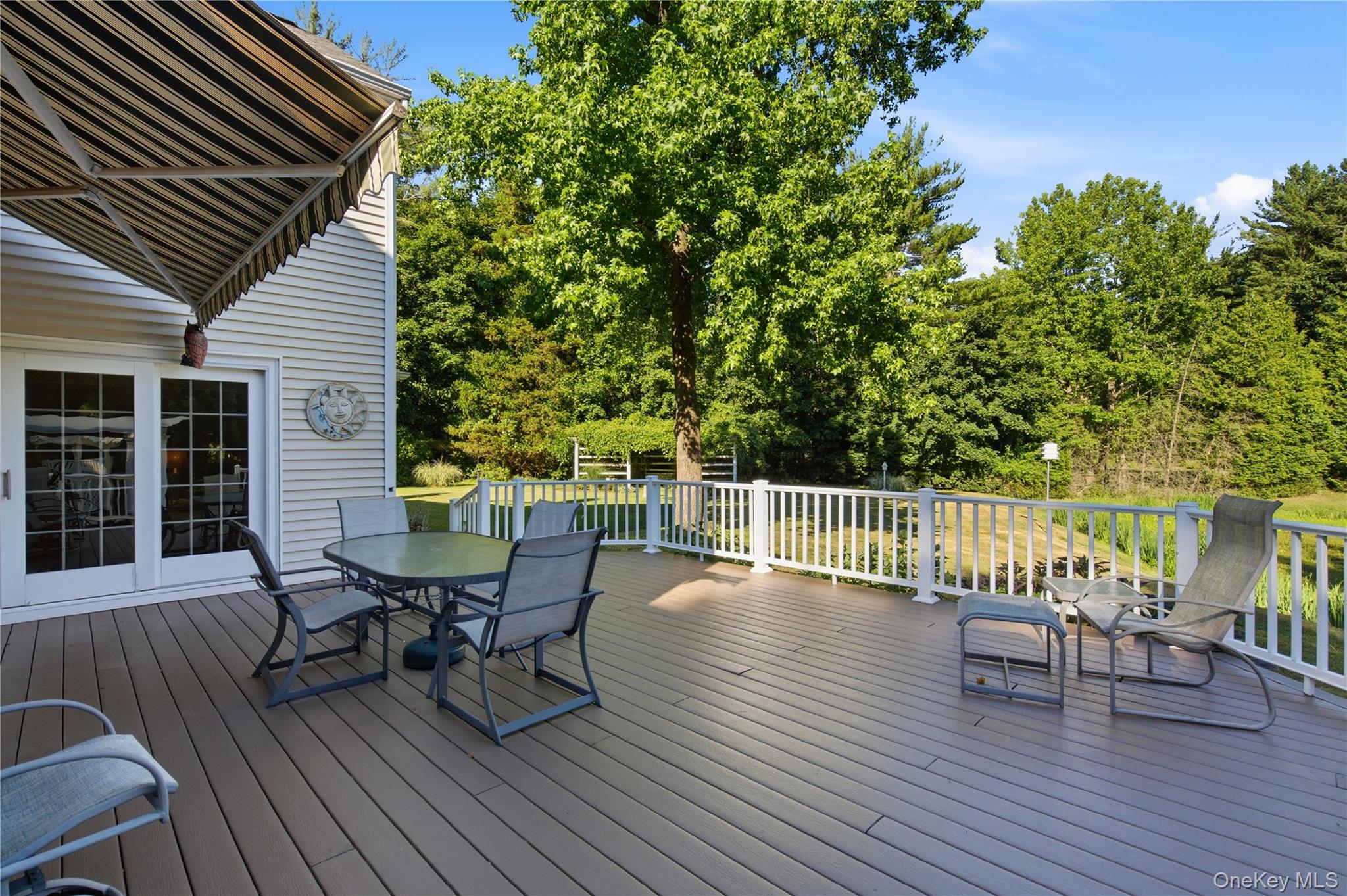 54 Snake Hill Road Cold Spring Harbor, NY 11724 - Photo 28 of 39
