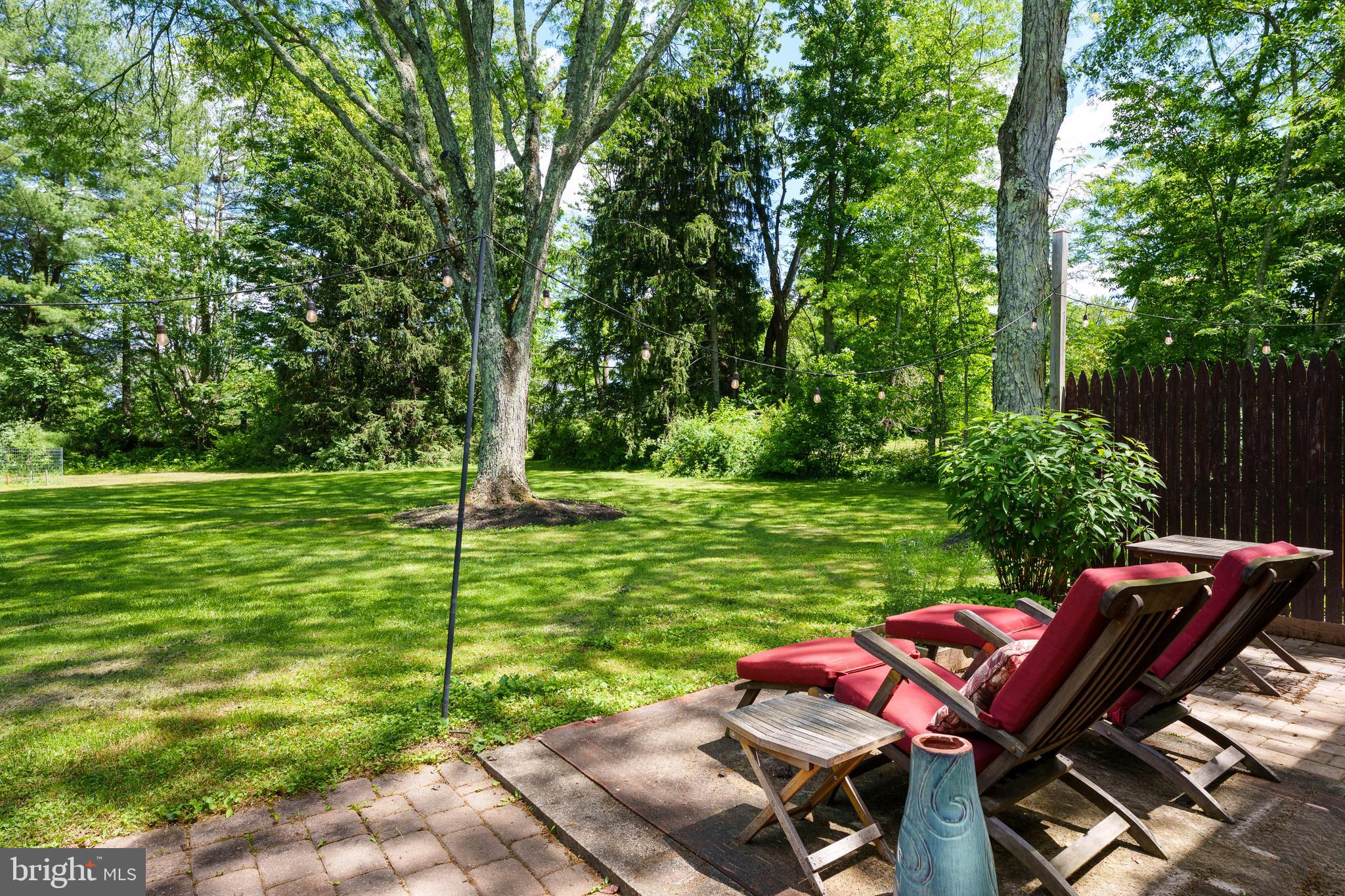 957 Cherry Hill Road Princeton, NJ 08540 - Photo 42 of 50