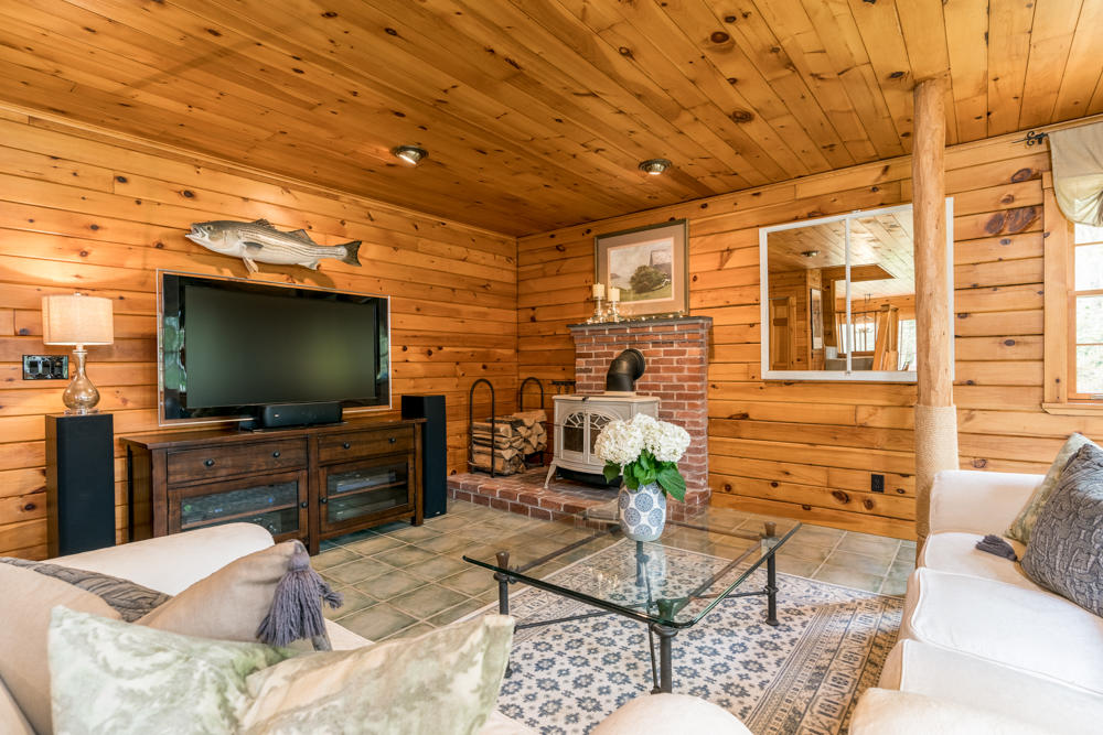 4 Quarry Road Phippsburg, ME 04562 - Photo 11 of 45 4QuarryRoad-13