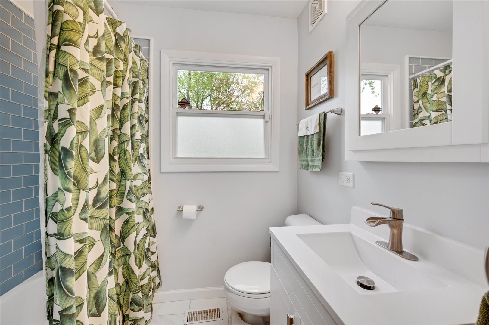 575 Jamison Lane Hoffman Estates, IL 60169 - Photo 17 of 32