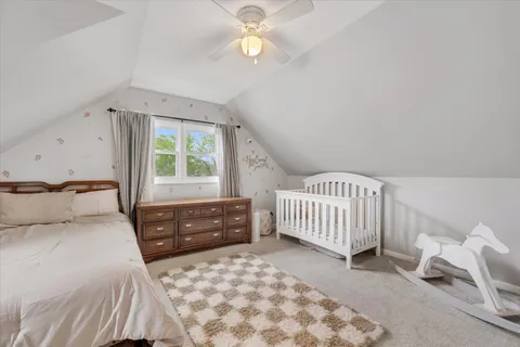 $414,900 | 575 Jamison Lane, Hoffman Estates, IL 60169