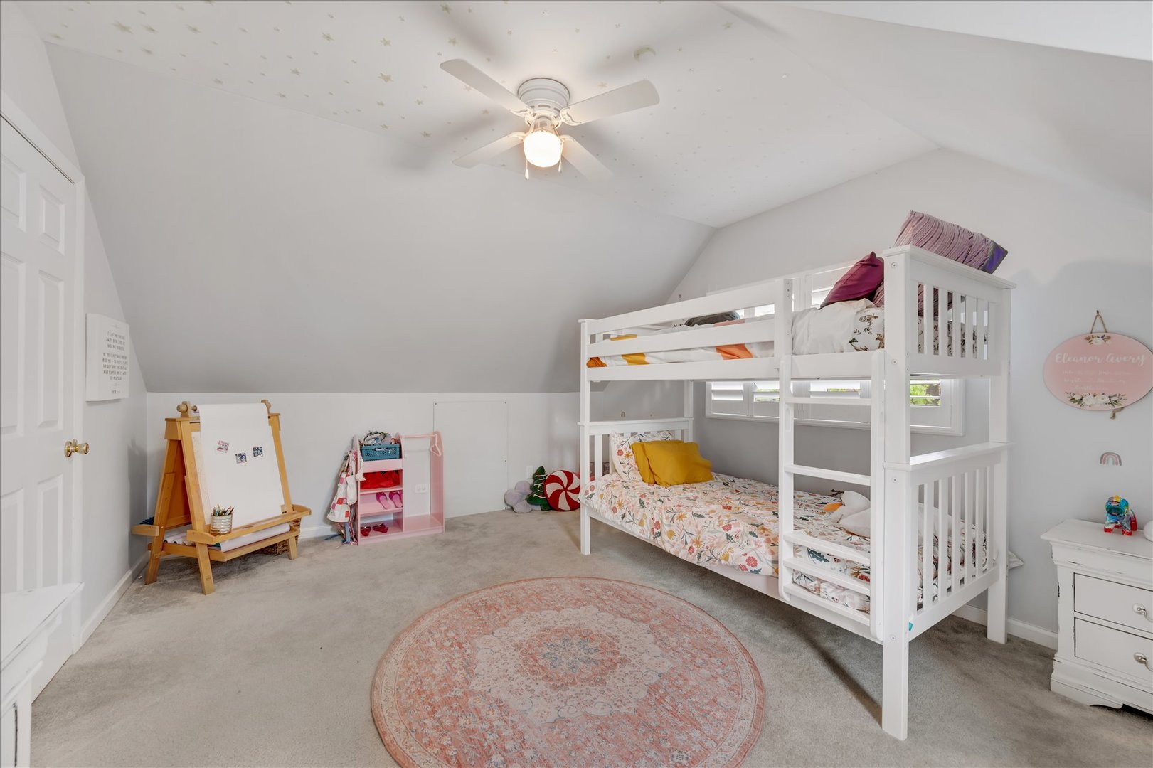 575 Jamison Lane Hoffman Estates, IL 60169 - Photo 20 of 32