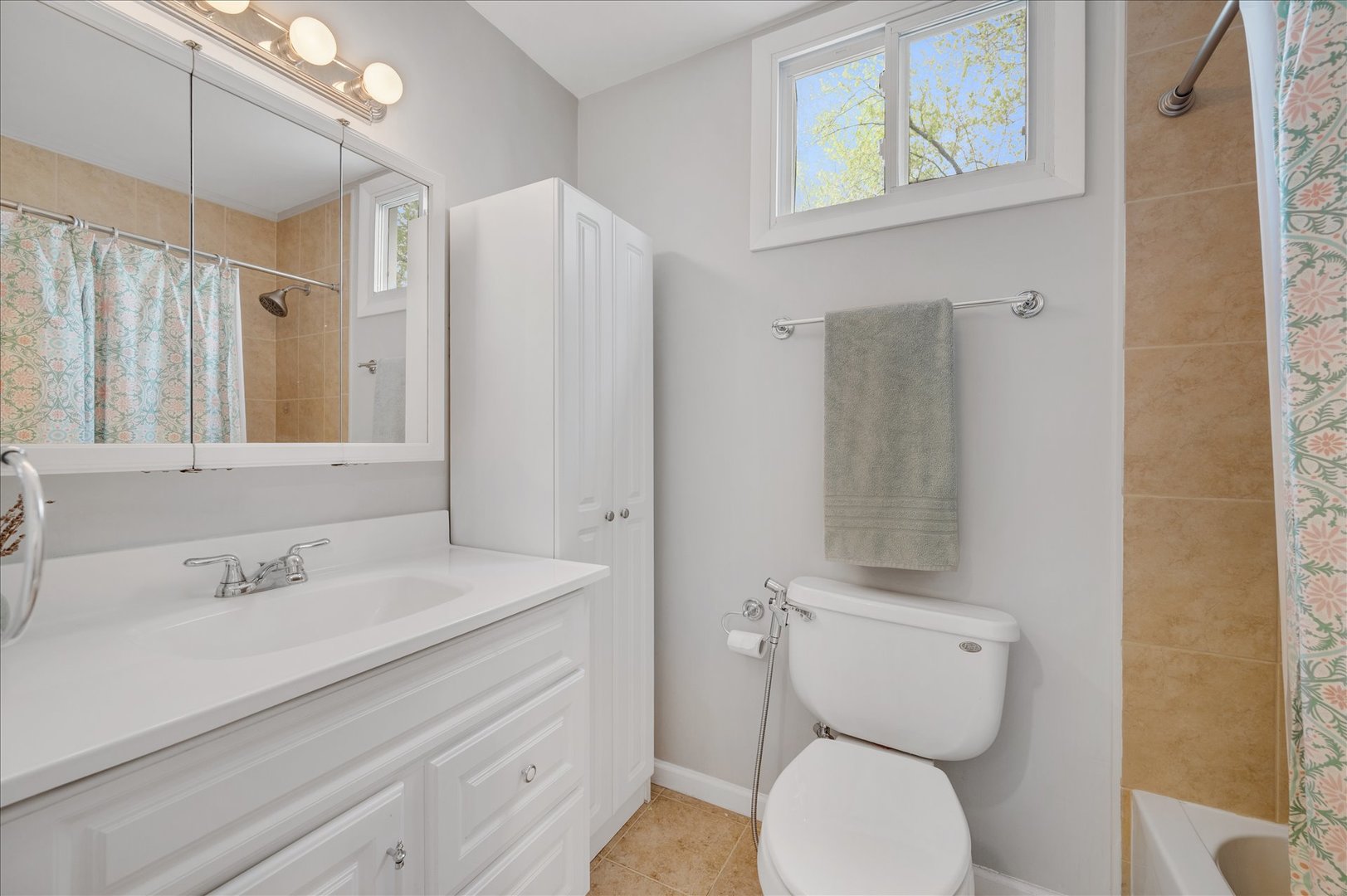 575 Jamison Lane Hoffman Estates, IL 60169 - Photo 24 of 32