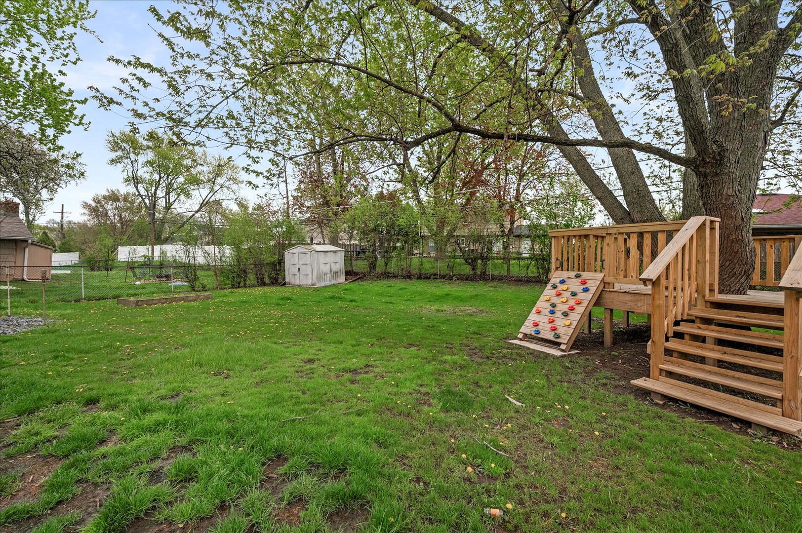 575 Jamison Lane Hoffman Estates, IL 60169 - Photo 25 of 32