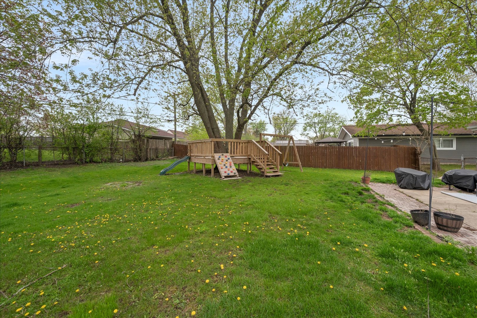 575 Jamison Lane Hoffman Estates, IL 60169 - Photo 26 of 32