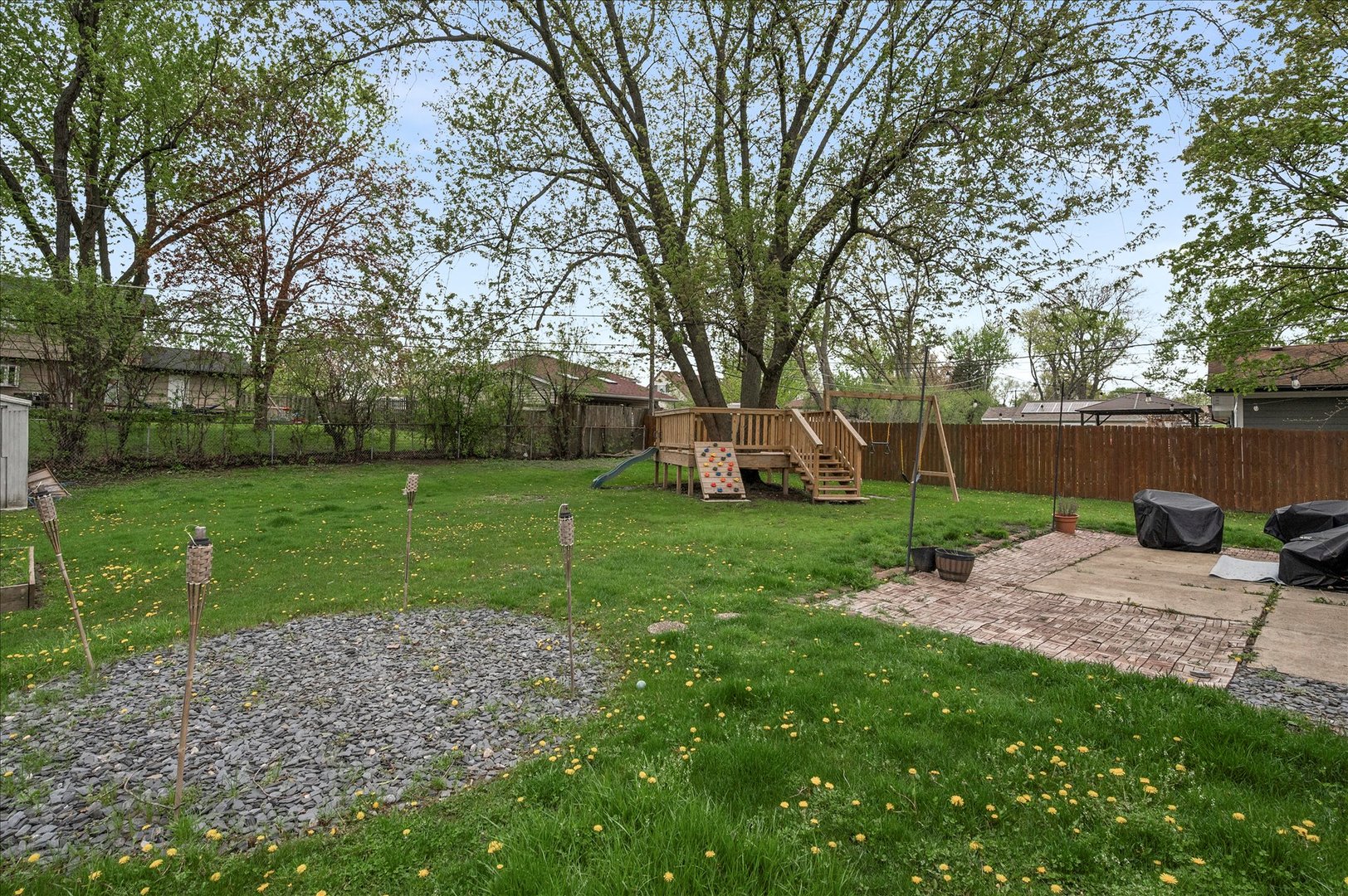 575 Jamison Lane Hoffman Estates, IL 60169 - Photo 27 of 32