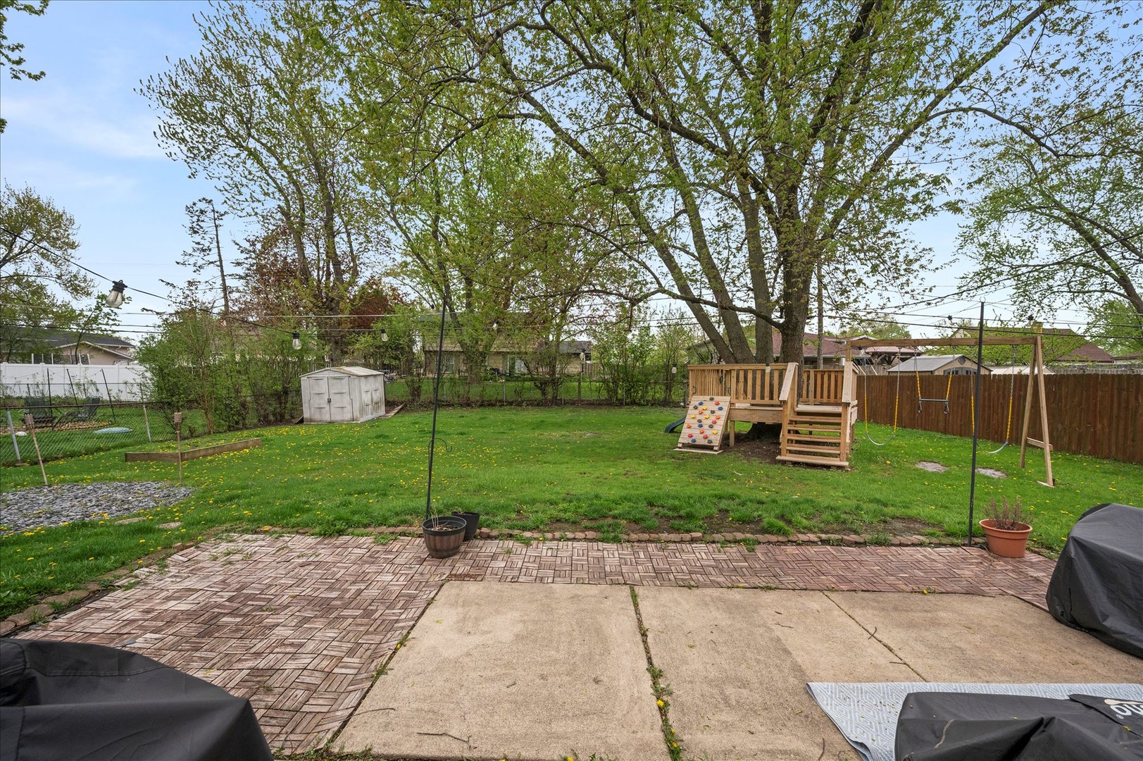 575 Jamison Lane Hoffman Estates, IL 60169 - Photo 28 of 32