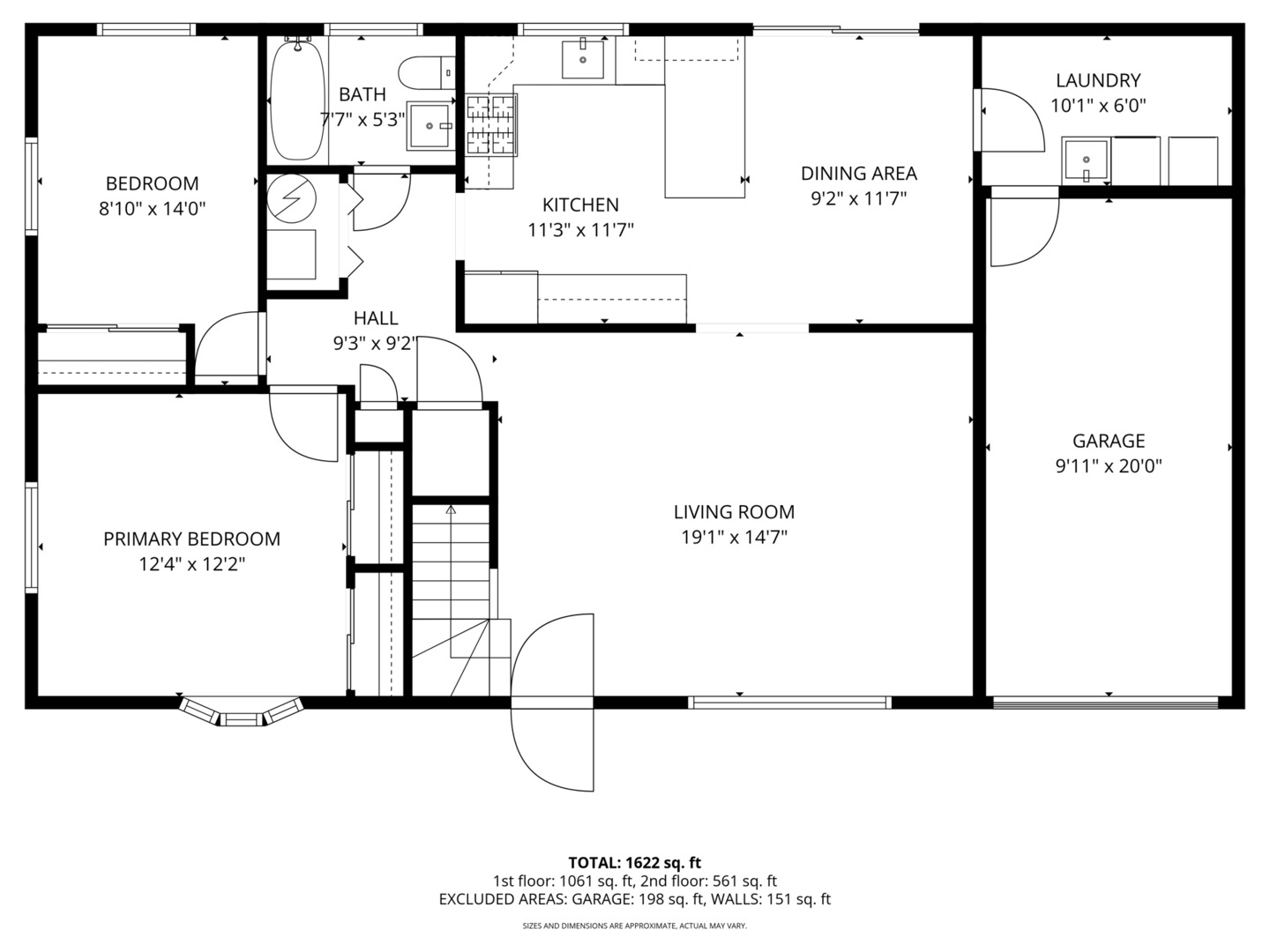 575 Jamison Lane Hoffman Estates, IL 60169 - Photo 30 of 32