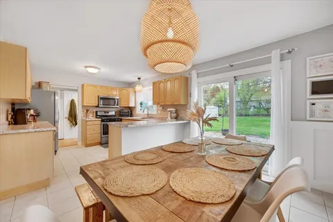 $414,900 | 575 Jamison Lane, Hoffman Estates, IL 60169