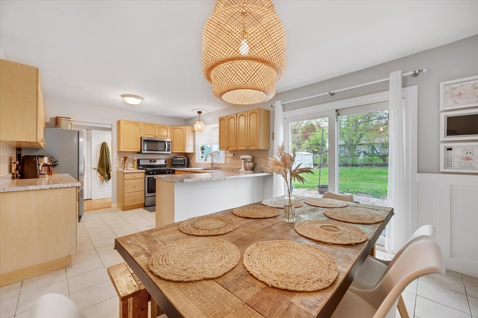 575 Jamison Lane Hoffman Estates, IL 60169 - Photo 10 of 32