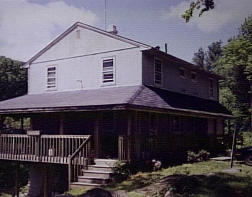 34 York Road Colrain, MA 01340 - Photo 1 of 1