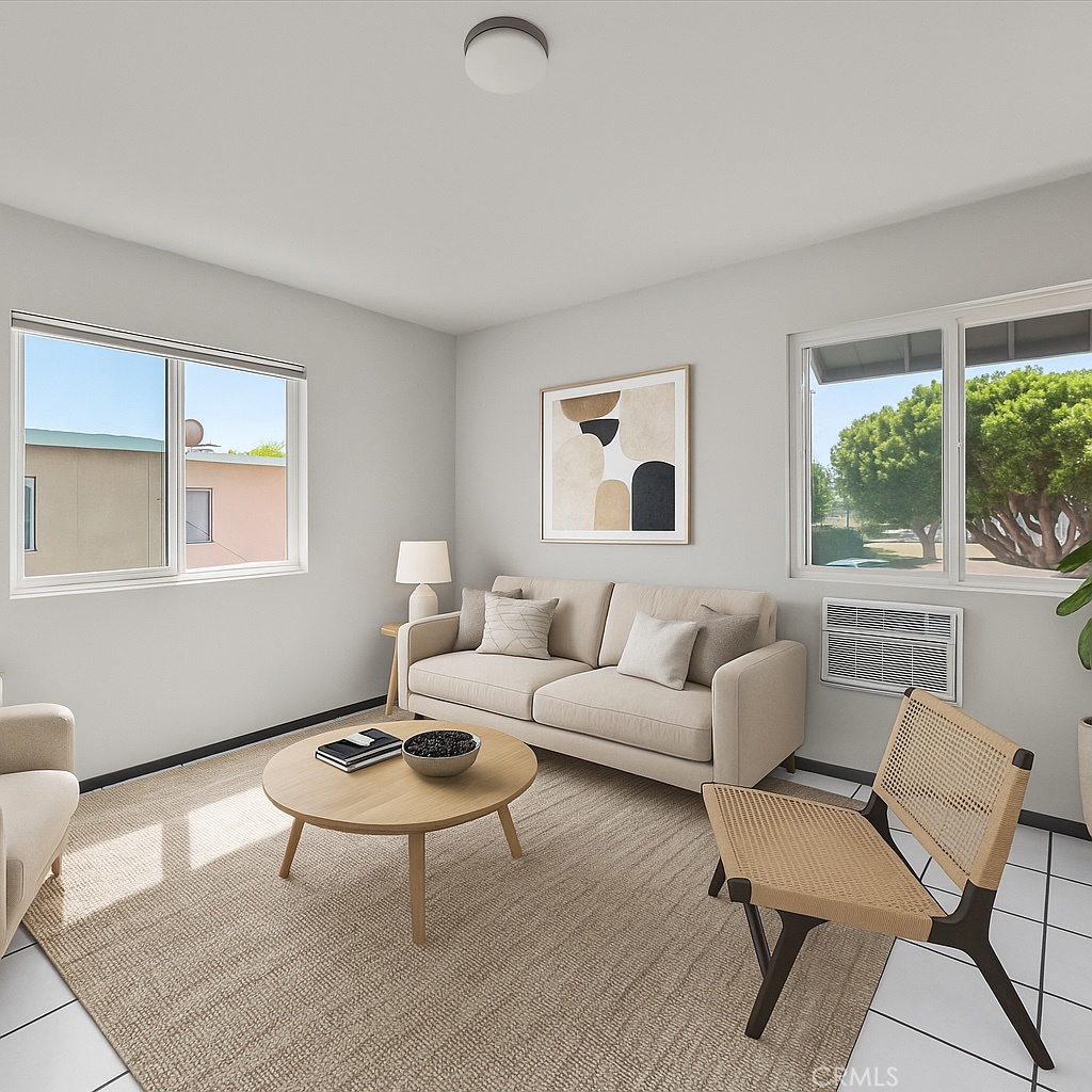 1319 Cypress Avenue, Unit 3 Cypress Park, CA 90065 - Photo 1 of 14 virtually staged