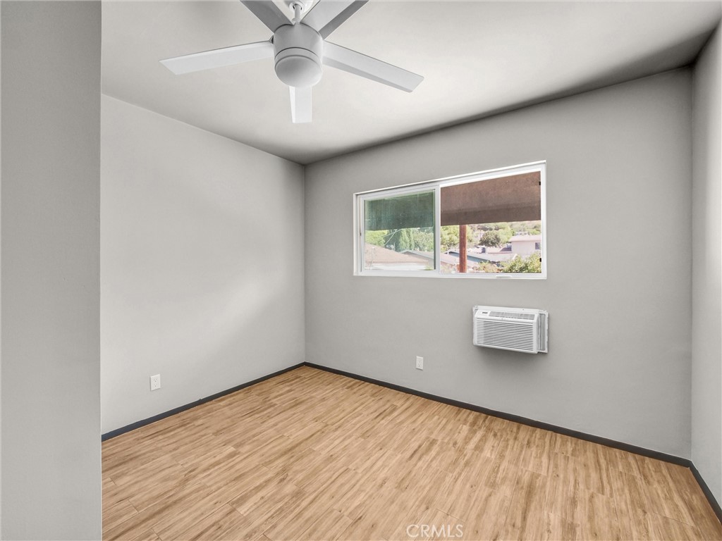 1319 Cypress Avenue, Unit 3 Cypress Park, CA 90065 - Photo 12 of 14