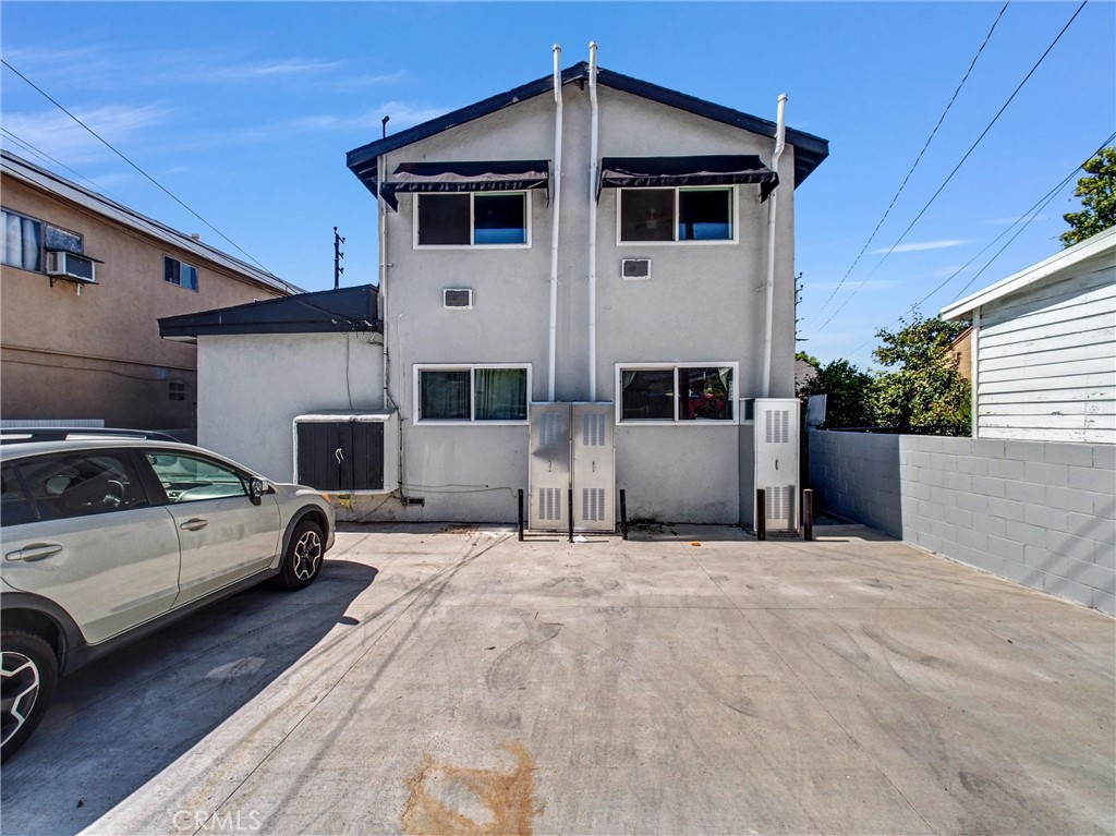 1319 Cypress Avenue, Unit 3 Cypress Park, CA 90065 - Photo 13 of 14