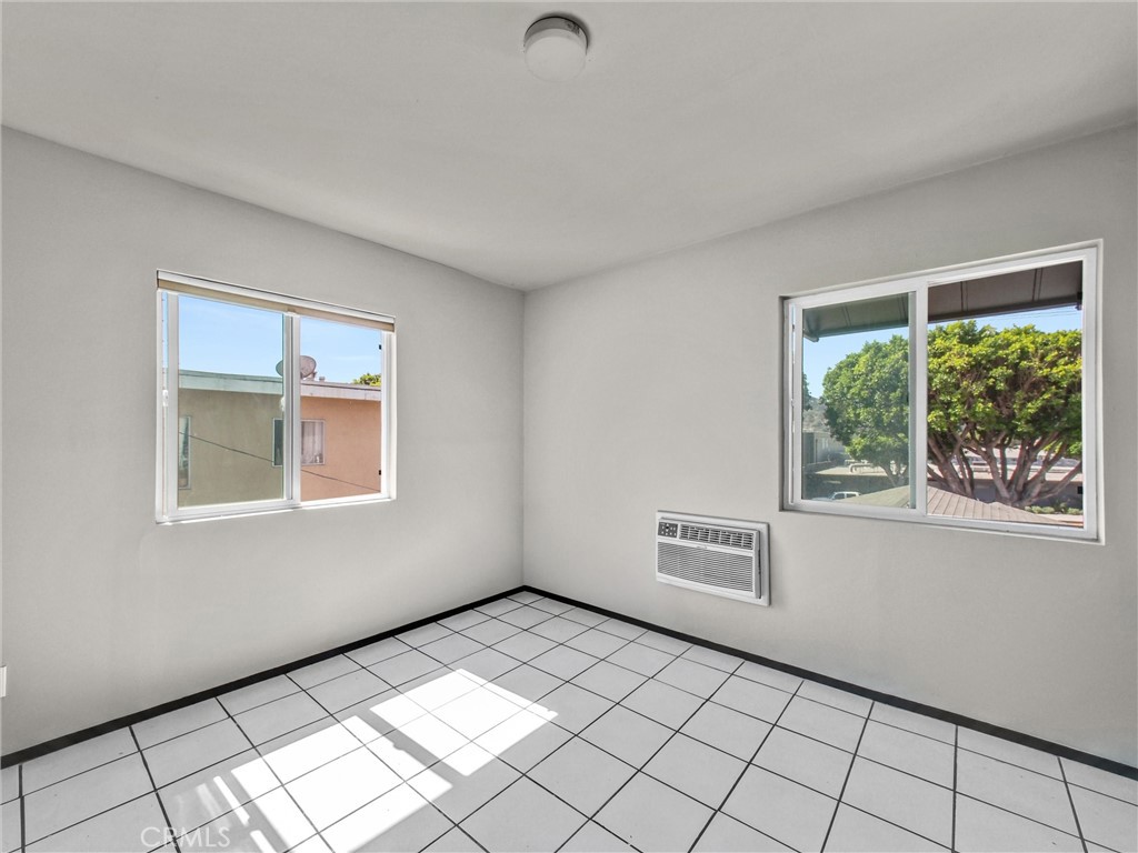 1319 Cypress Avenue, Unit 3 Cypress Park, CA 90065 - Photo 8 of 14