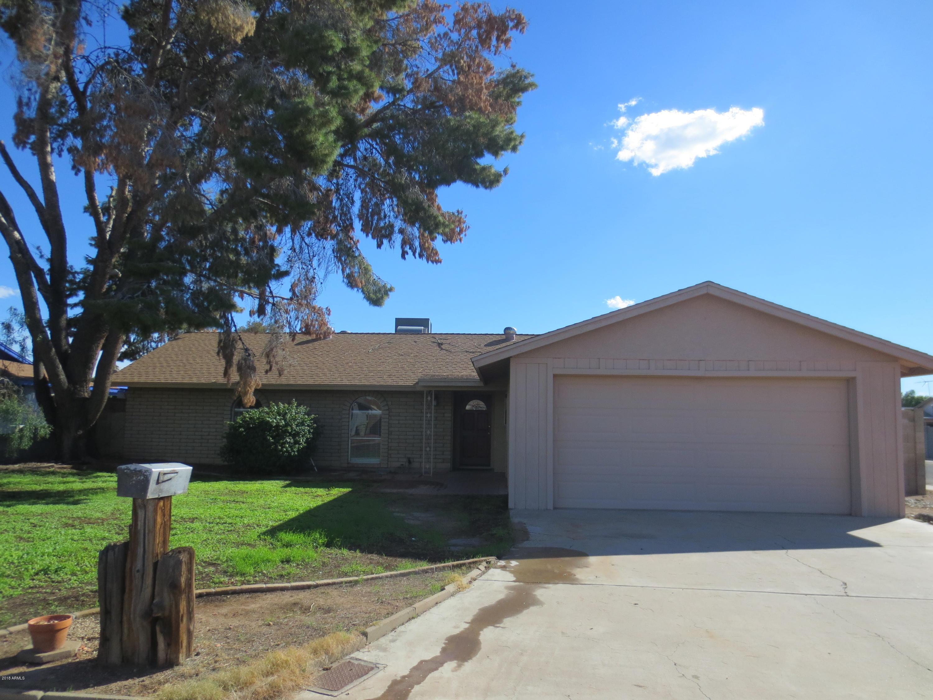 5545 West Hatcher Road Glendale, AZ 85302 - Photo 1 of 17 IMG_9539