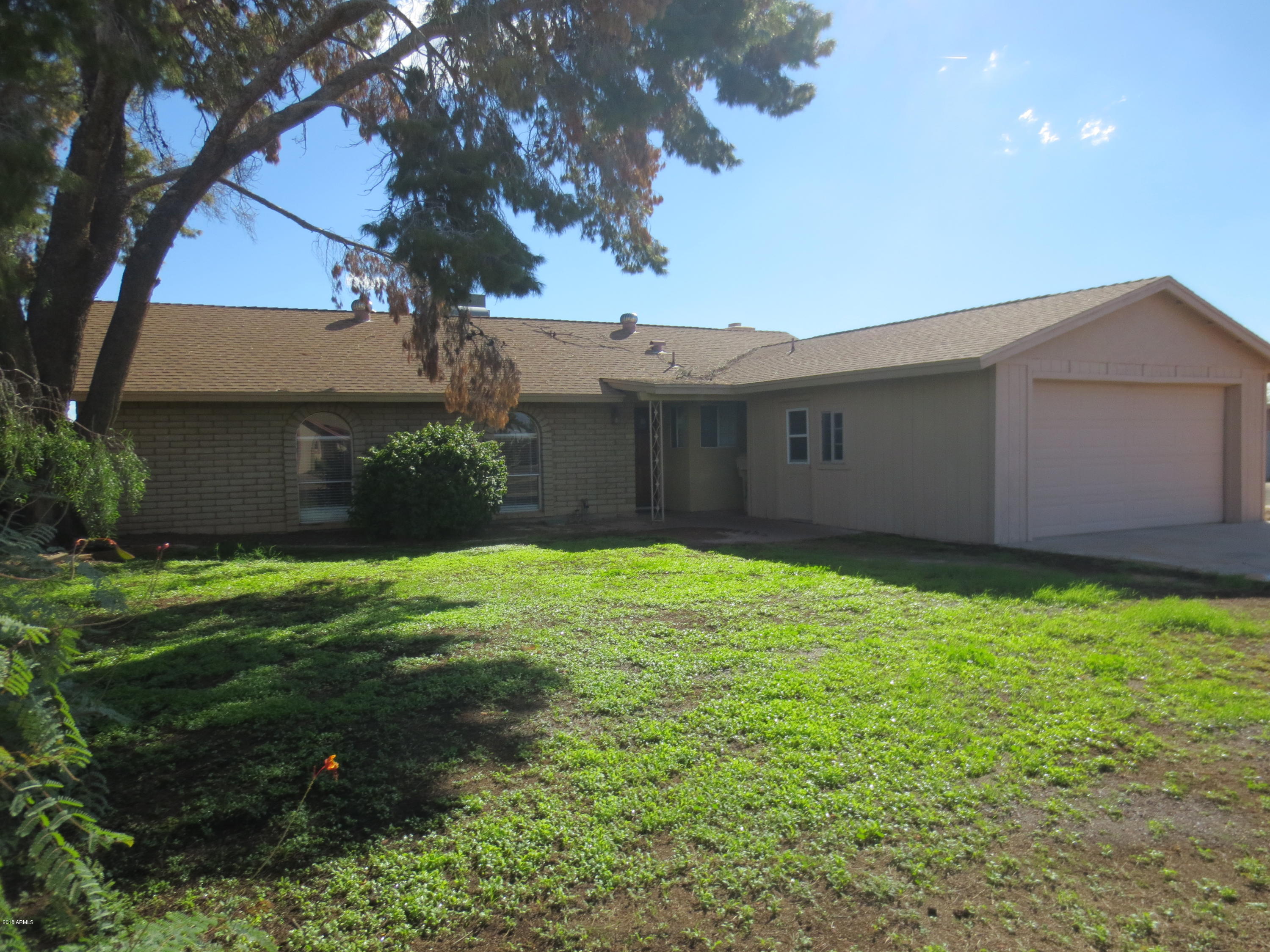 5545 West Hatcher Road Glendale, AZ 85302 - Photo 2 of 17 IMG_9540