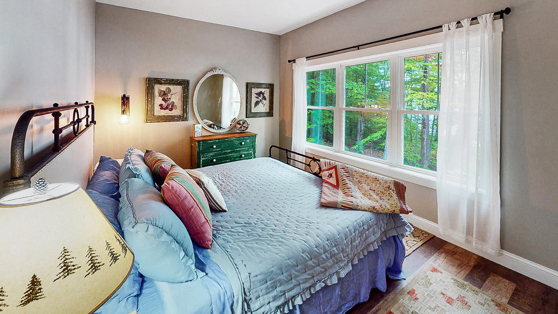318 Kansas Road Bridgton, ME 04009 - Photo 59 of 65 39-Eagle-Shore-Way-Bridgton-Maine-071920