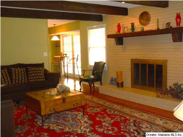 909 James Taylor Road Moody, AL 35004 - Photo 10 of 22