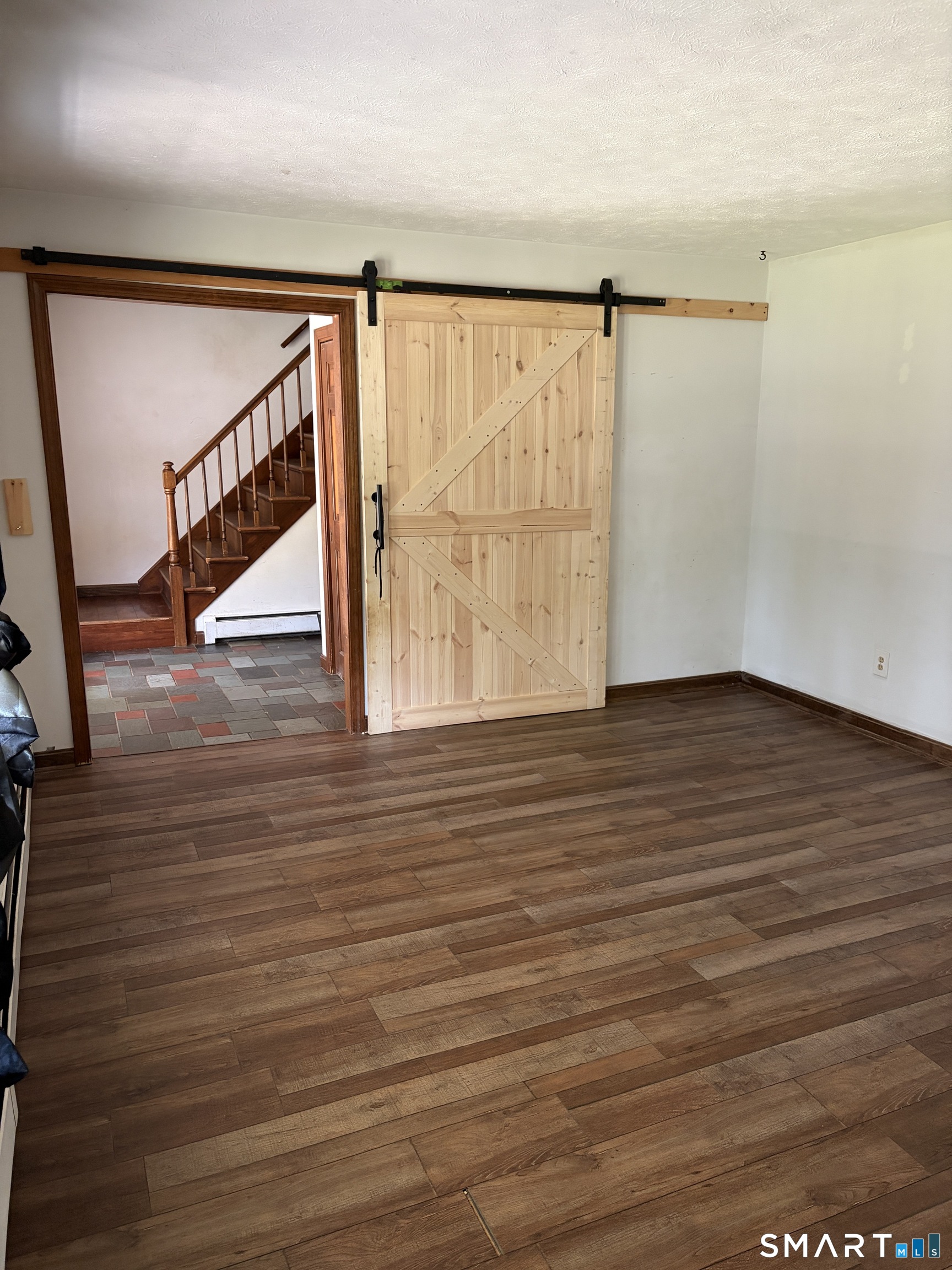 40 Taft Street Killingly, CT 06239 - Photo 8 of 31