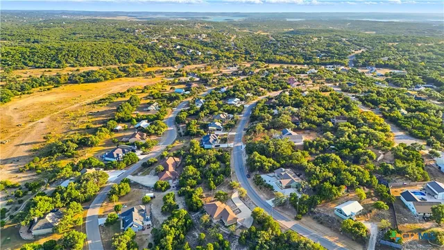 $359,000 | 1485 Yaupon, Fischer, TX 78623