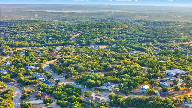 $359,000 | 1485 Yaupon, Fischer, TX 78623