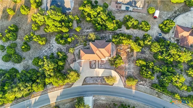 $359,000 | 1485 Yaupon, Fischer, TX 78623