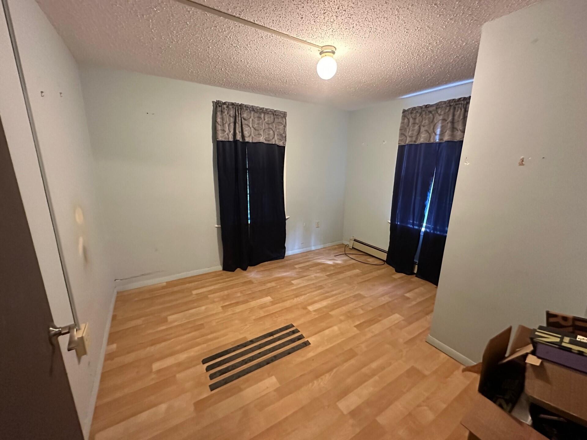 1172 Dexter Road Dover-Foxcroft, ME 04426 - Photo 12 of 20 Bedroom 3