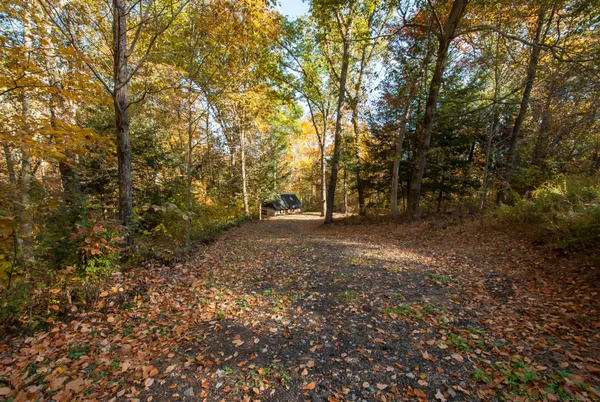 $135,000 | 600 Berkshire Road, Southbury, CT 06488