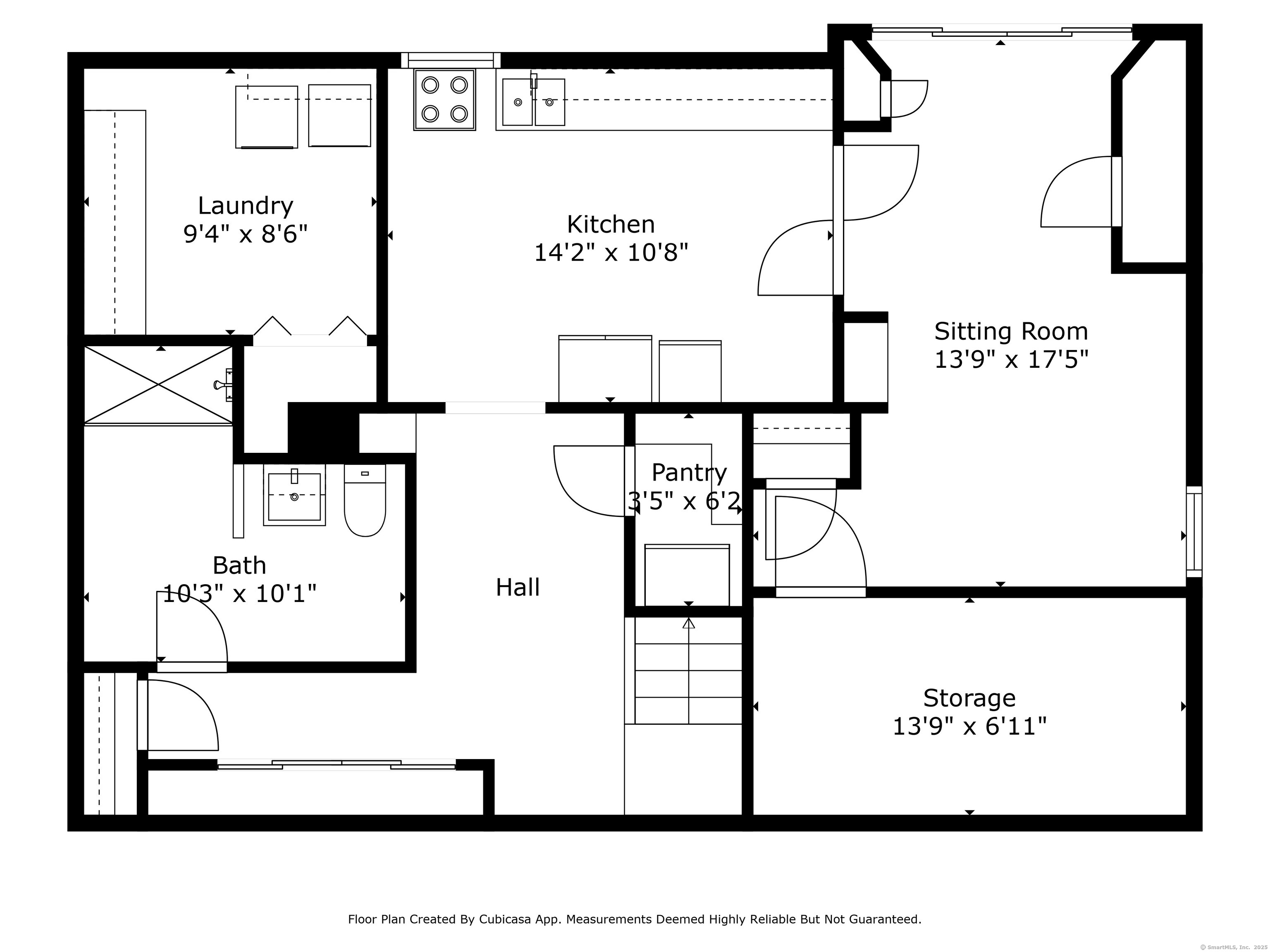 55 Bogel Road East Haddam, CT 06423 - Photo 39 of 39 a picture of a book and a bench