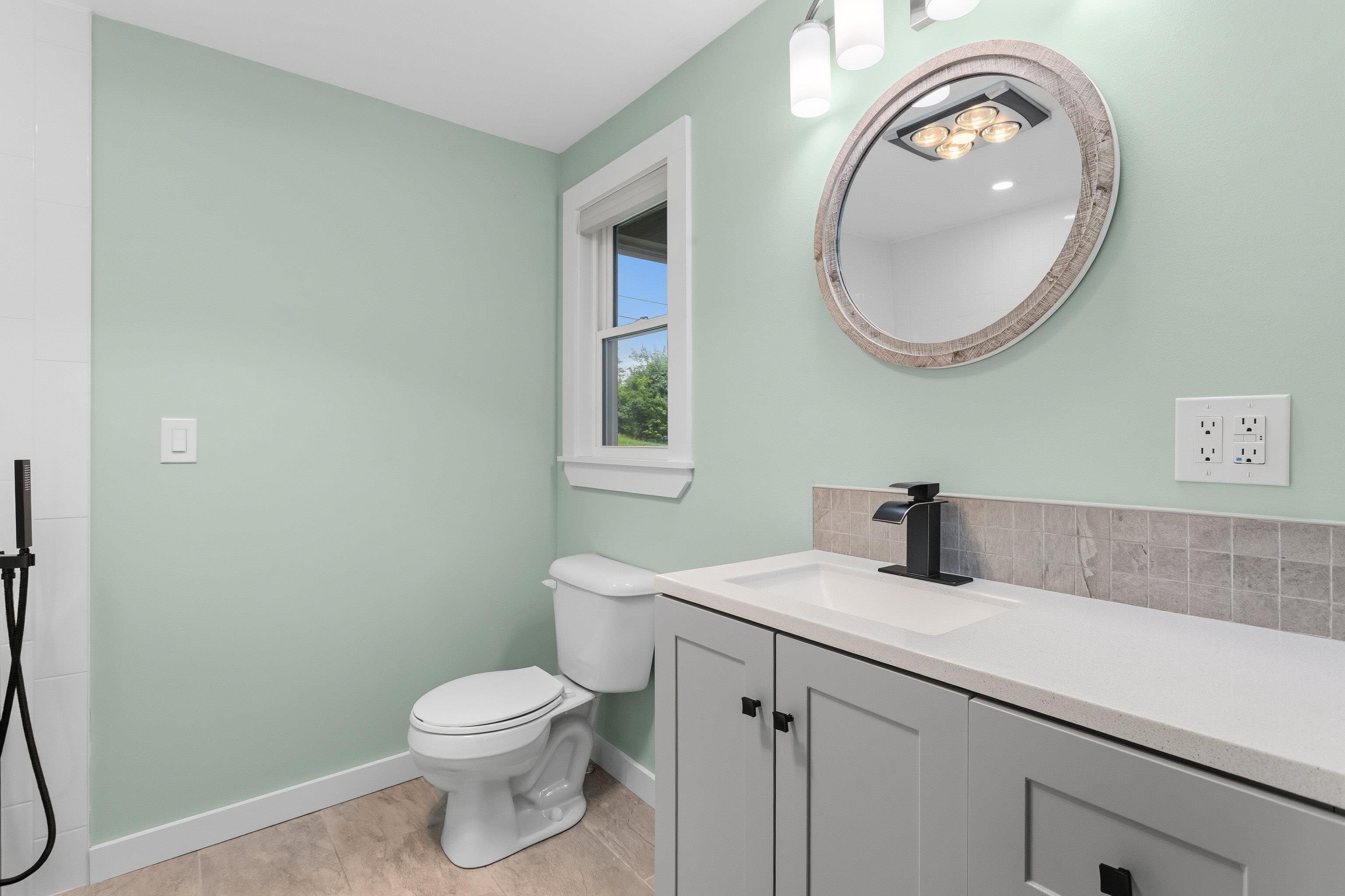 480 Woodlawn Ridge Road Pembroke, NH 03275 - Photo 25 of 60 Gallery Image 25