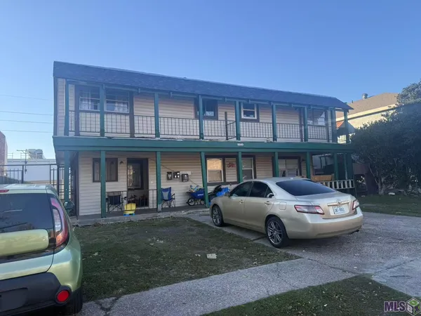 $399,000 | 3549 Martinique Avenue, Kenner, LA 70065