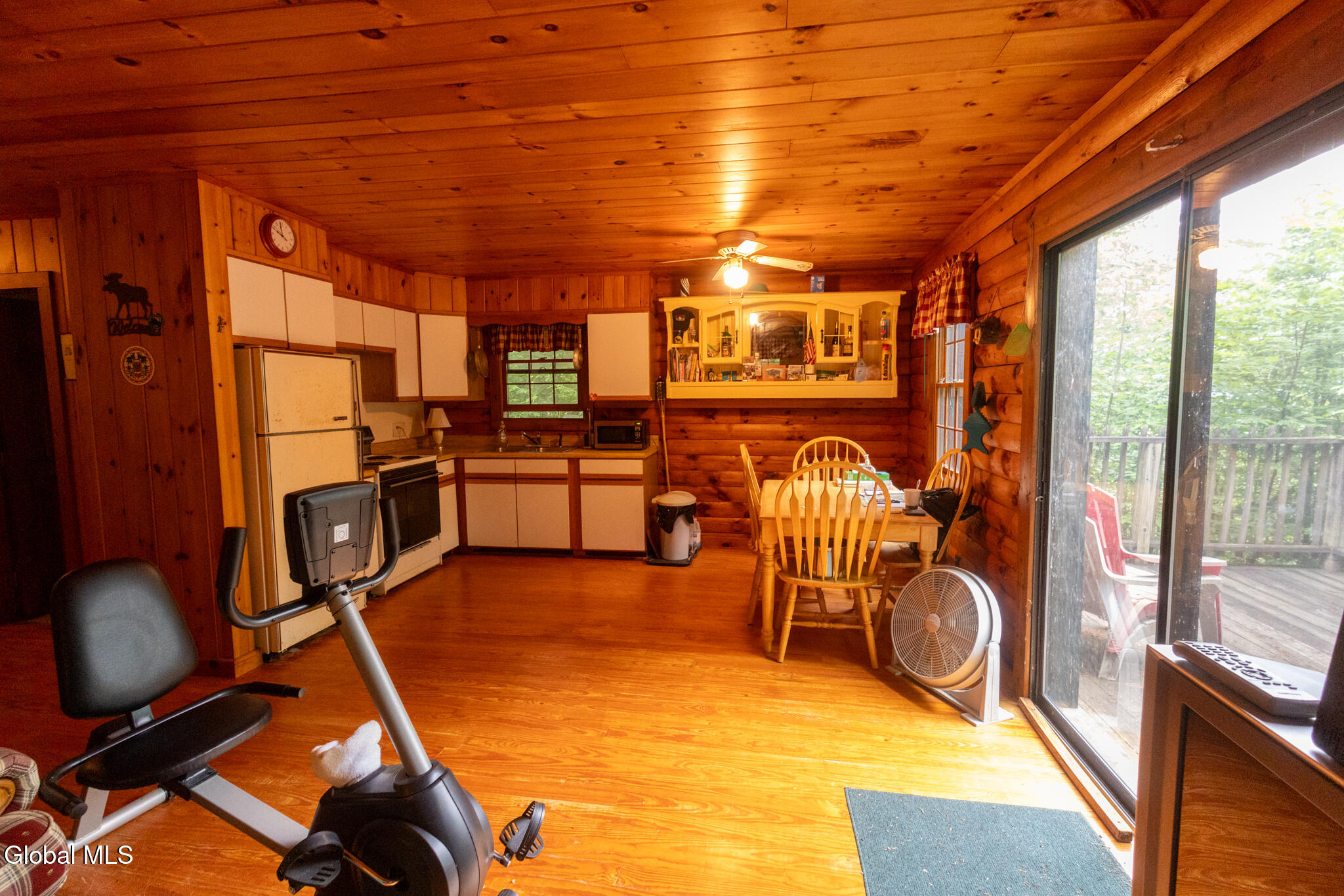 1 Pine Ridge Road Hadley, NY 12835 - Photo 9 of 27 1 Grouse Ridge Rd-4