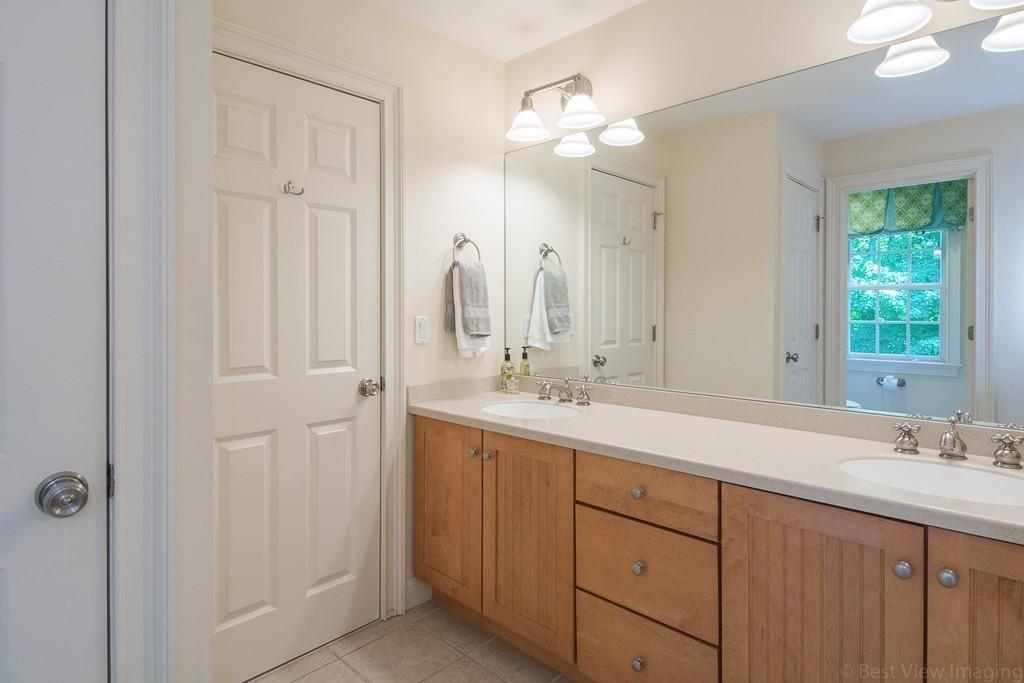 5 Twillingate Road Sudbury, MA 01776 - Photo 25 of 42 Gallery Image 25