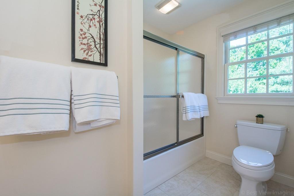 5 Twillingate Road Sudbury, MA 01776 - Photo 27 of 42 Gallery Image 27