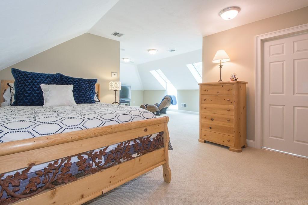 5 Twillingate Road Sudbury, MA 01776 - Photo 31 of 42 Gallery Image 31
