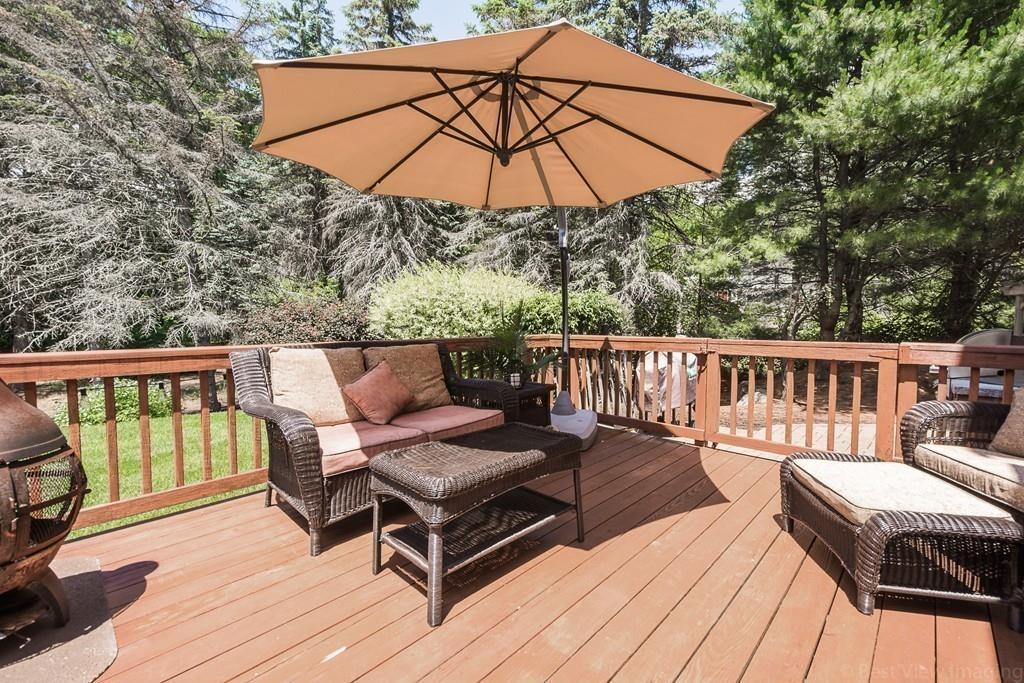 5 Twillingate Road Sudbury, MA 01776 - Photo 37 of 42 Gallery Image 37