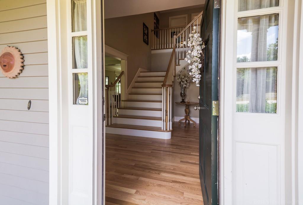 5 Twillingate Road Sudbury, MA 01776 - Photo 4 of 42 Gallery Image 4