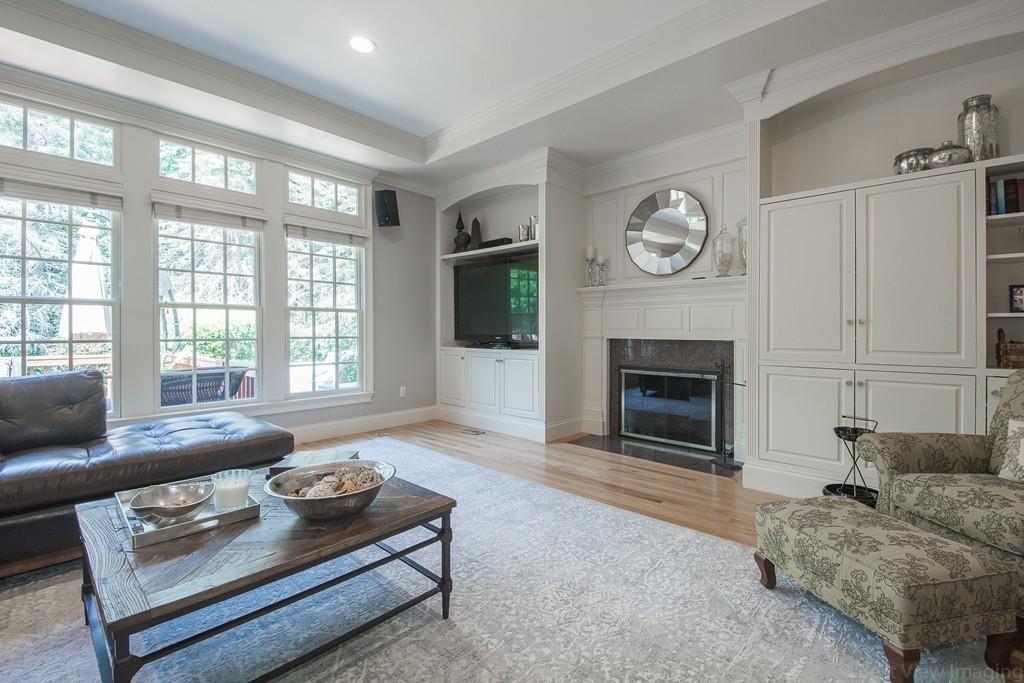 5 Twillingate Road Sudbury, MA 01776 - Photo 5 of 42 Gallery Image 5