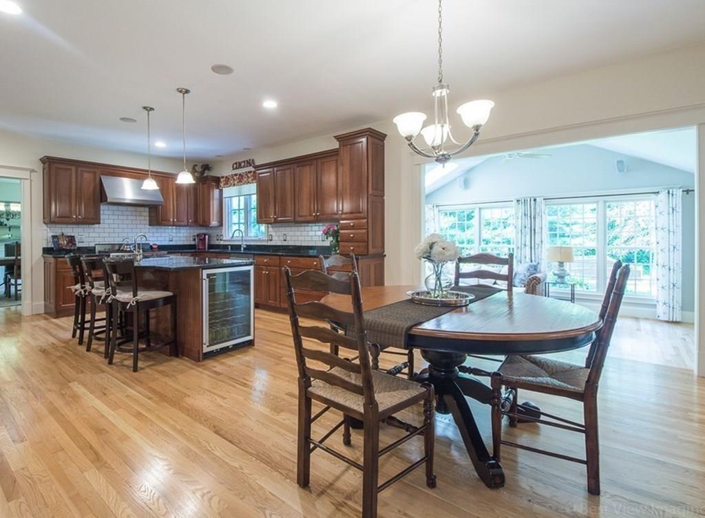 5 Twillingate Road Sudbury, MA 01776 - Photo 8 of 42 Gallery Image 8