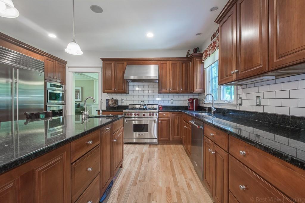 5 Twillingate Road Sudbury, MA 01776 - Photo 9 of 42 Gallery Image 9