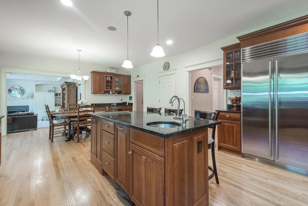 5 Twillingate Road Sudbury, MA 01776 - Photo 10 of 42 Gallery Image 10