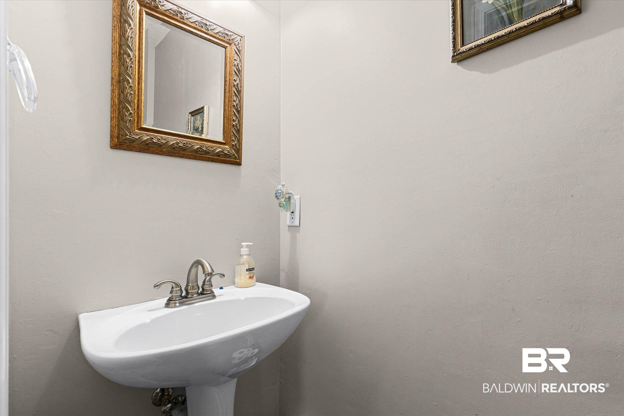 6408 Double Tree Court Mobile, AL 36695 - Photo 9 of 25 Gallery Image 9
