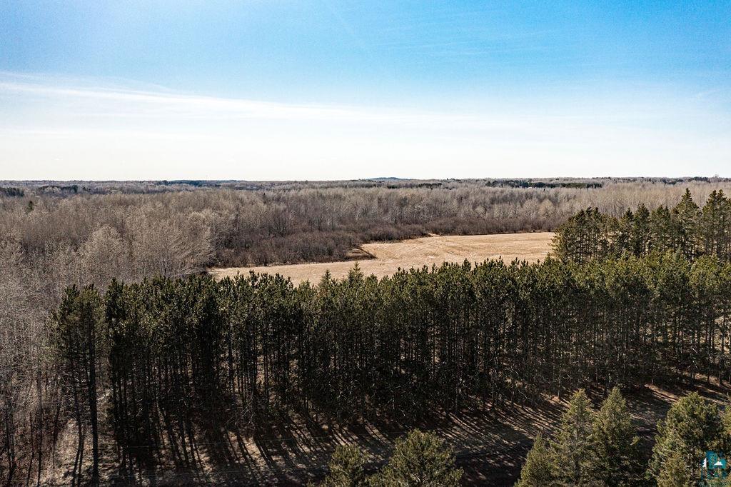 39-xx Lindahl Road Hermantown, MN 55810 - Photo 16 of 18 Gallery Image 16