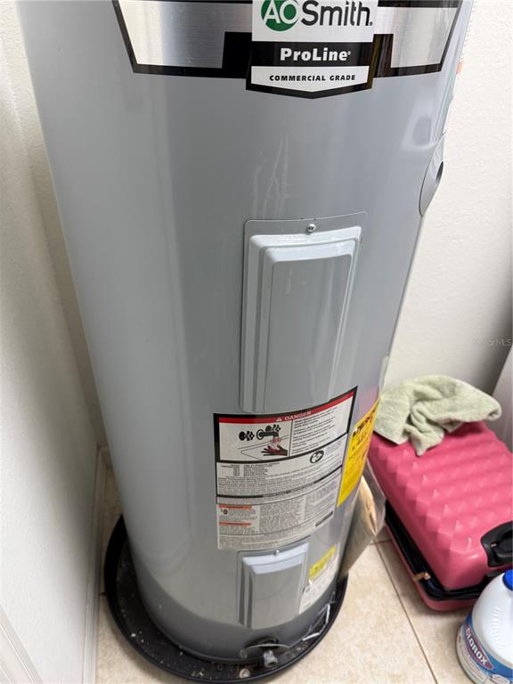 61 Walnut Drive Ocala, FL 34480 - Photo 13 of 20