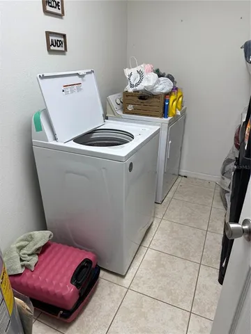 $260,000 | 61 Walnut Drive, Ocala, FL 34480